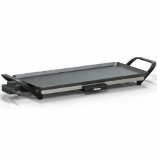 Plancha de Cocina Tristar BP-2668
