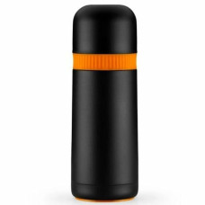 Termo BRA A198106 Negro 1 L
