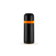 Termo BRA A198106 Negro 1 L