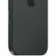 Smartphone Apple MXWN3QL/A Hexa Core 8 GB RAM 256 GB Black 6,7