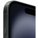 Smartphone Apple MXWN3QL/A Hexa Core 8 GB RAM 256 GB Black 6,7