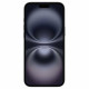 Smartphone Apple MXWN3QL/A Hexa Core 8 GB RAM 256 GB Black 6,7