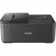 Impresora Multifunción Canon 5074C036
