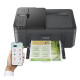Impresora Multifunción Canon 5074C036