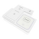 Dockstation Aisens ASCH-15W3WC044-W