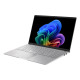 Laptop Asus VivoBook S15 16 GB RAM 512 GB SSD Qwerty US 15,6