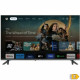 Smart TV Aiwa 32GO40804HD HD 32