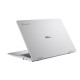 Laptop Asus CX1400CKA-NK0724 14