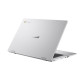 Laptop Asus CX1400CKA-NK0724 14