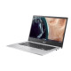 Laptop Asus CX1400CKA-NK0724 14
