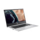 Laptop Asus CX1400CKA-NK0724 14