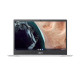 Laptop Asus CX1400CKA-NK0724 14