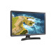 Smart TV LG 24TQ510S-PZ HD 24