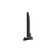Smart TV LG 24TQ510S-PZ HD 24