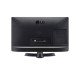 Smart TV LG 24TQ510S-PZ HD 24