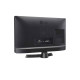 Smart TV LG 24TQ510S-PZ HD 24