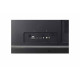 Smart TV LG 24TQ510S-PZ HD 24