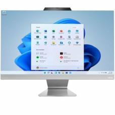 All in One Asus 90PT03T1-M026F0 24