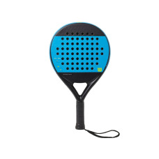 Pala de Pádel Wilson Juice 2