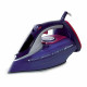 Plancha de Vapor Orbegozo SV 3000 3000 W Negro