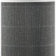 Air purifier Xiaomi SCG4021GL Grey