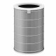 Air purifier Xiaomi SCG4021GL Grey