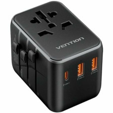 USB-C Cable Vention FJEB0