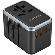 USB-C Cable Vention FJFB0