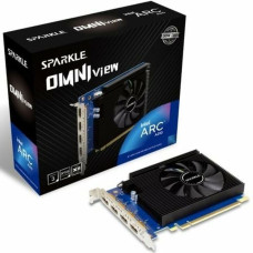 Tarjeta Gráfica Sparkle 1A1-S00424000G