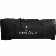Children’s Casual Trainers Smartgyro SG27-529