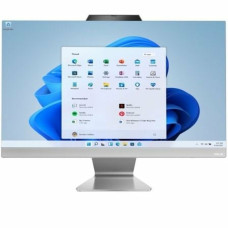 All in One Asus 90PT03T1-M026D0 24