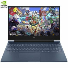 Laptop HP A51S5EA 16