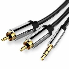 Cable VGA Vention BCFBL
