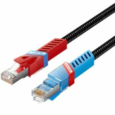 USB-C Cable Vention IKJBD Black 50 cm