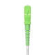 Cable fibra óptica Aisens A152-0620
