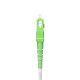 Cable fibra óptica Aisens A152-0620