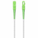 Fibre optic cable Aisens A152-0618