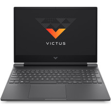 Gaming Laptop HP Victus 15-FB2009NS 15