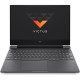 Gaming Laptop HP Victus 15-FB2009NS 15