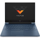Gaming Laptop HP Victus 15-FA1030NS 15