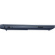 Gaming Laptop HP Victus 15-FA1030NS 15