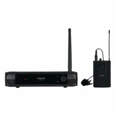 Micrófono FONESTAR SONAIR-1P