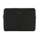 Laptop Cover Trust 21251