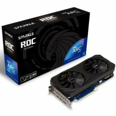 Tarjeta Gráfica Sparkle 1A1-S00413500G 8 GB GDDR6