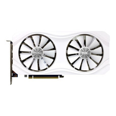 Tarjeta Gráfica Sparkle 1A1-S00413400G GDDR6