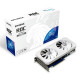 Tarjeta Gráfica Sparkle 1A1-S00413400G GDDR6