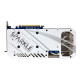Tarjeta Gráfica Sparkle 1A1-S00413400G GDDR6