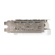 Tarjeta Gráfica Sparkle 1A1-S00413400G GDDR6