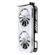 Tarjeta Gráfica Sparkle 1A1-S00413400G GDDR6