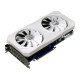Tarjeta Gráfica Sparkle 1A1-S00413400G GDDR6